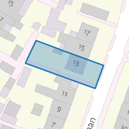 Perceel APD03-AD-4415