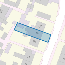 Perceel APD03-AD-4416