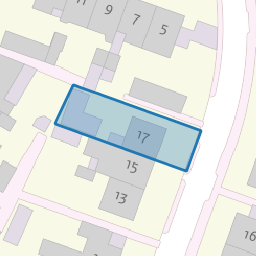 Perceel APD03-AD-4417