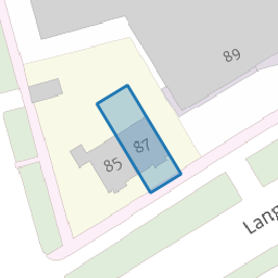 Perceel APD03-AD-4419