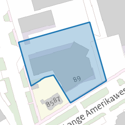 Perceel APD03-AD-4420