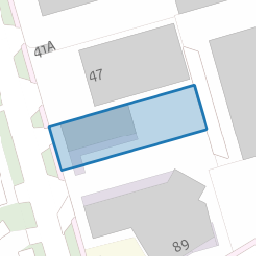 Perceel APD03-AD-4422