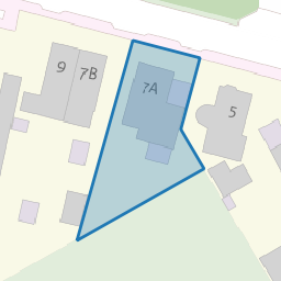 Perceel APD03-AD-4424