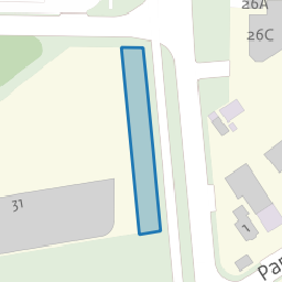 Perceel APD03-AD-4431