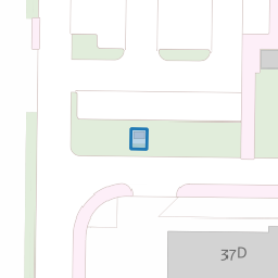 Perceel APD03-AD-4433