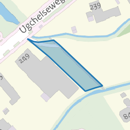 Perceel APD03-AD-4435