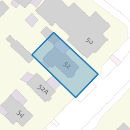 Perceel APD03-AD-445