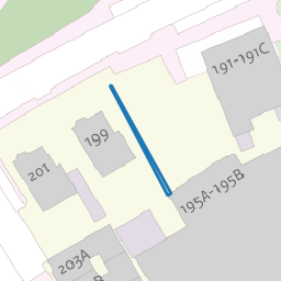 Perceel APD03-AD-4452