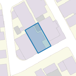 Perceel APD03-AD-4454