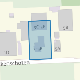 Perceel APD03-AD-4459