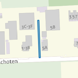 Perceel APD03-AD-4460