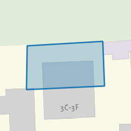 Perceel APD03-AD-4462