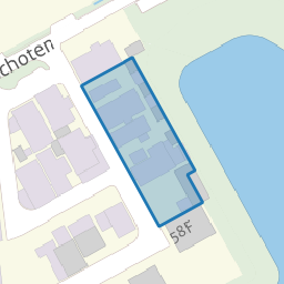 Perceel APD03-AD-4463