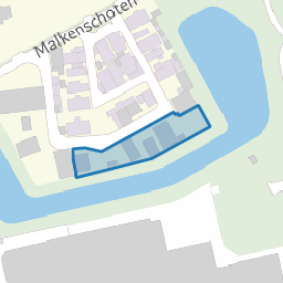 Perceel APD03-AD-4465