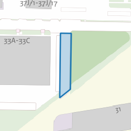 Perceel APD03-AD-4466