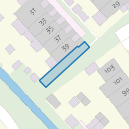 Perceel APD03-AD-4469