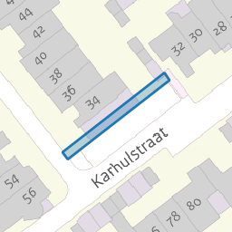 Perceel APD03-AD-4473