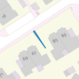 Perceel APD03-AD-4475