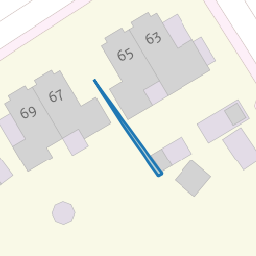 Perceel APD03-AD-4477