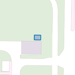 Perceel APD03-AD-4480