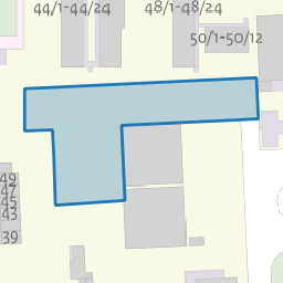 Perceel APD03-AD-4482