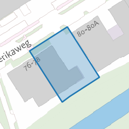 Perceel APD03-AD-4483