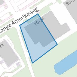 Perceel APD03-AD-4484