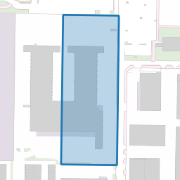 Perceel APD03-AD-4485