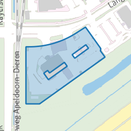 Perceel APD03-AD-4489