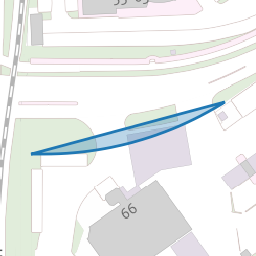 Perceel APD03-AD-4491