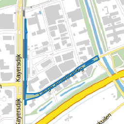 Perceel APD03-AD-4492