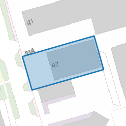 Perceel APD03-AD-4493