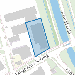 Perceel APD03-AD-4495