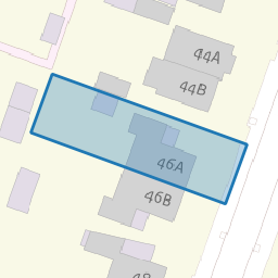 Perceel APD03-AD-4503