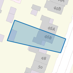 Perceel APD03-AD-4504