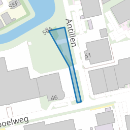 Perceel APD03-AD-4506