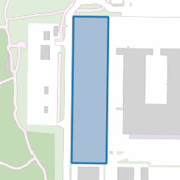 Perceel APD03-AD-4508