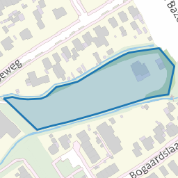 Perceel APD03-AD-4510