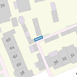 Perceel APD03-AD-4511