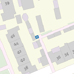 Perceel APD03-AD-4513