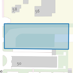 Perceel APD03-AD-4520