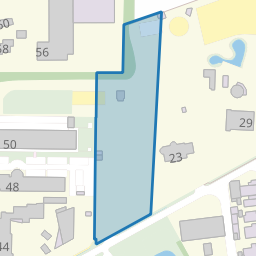 Perceel APD03-AD-4521