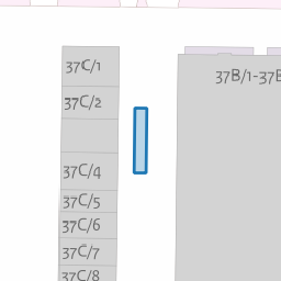 Perceel APD03-AD-4525