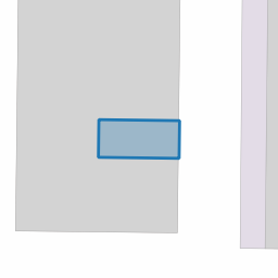 Perceel APD03-AD-4527