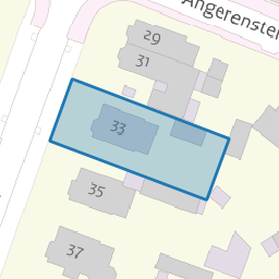 Perceel APD03-AD-453