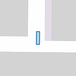 Perceel APD03-AD-4530