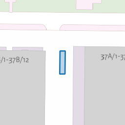 Perceel APD03-AD-4532