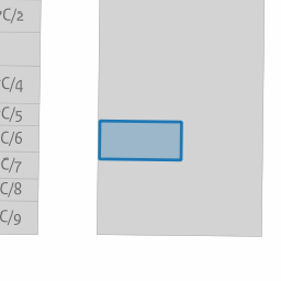 Perceel APD03-AD-4533