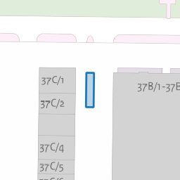 Perceel APD03-AD-4534