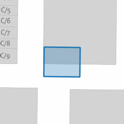 Perceel APD03-AD-4535